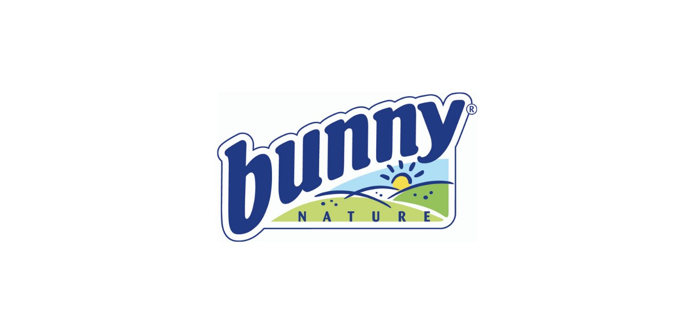 bunny nature online shop