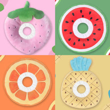 Load image into Gallery viewer, Moon Bunny Soft E-Collar - 6 designs