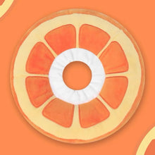 Load image into Gallery viewer, Moon Bunny Soft E-Collar - 6 designs