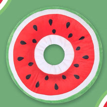 Load image into Gallery viewer, Moon Bunny Soft E-Collar - 6 designs