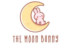 The Moon Bunny