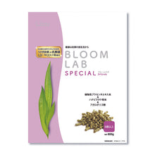 Load image into Gallery viewer, Wooly Bloom LAB Special (8 years old and above) - 800g