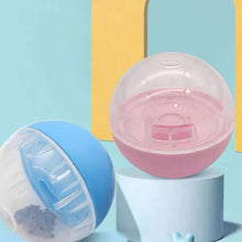 Load image into Gallery viewer, MoonBunny Bunny Treat Blaster Ball