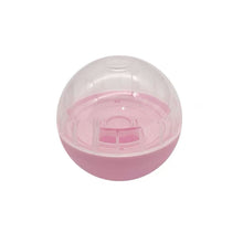 Load image into Gallery viewer, MoonBunny Bunny Treat Blaster Ball