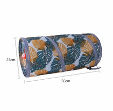 Load image into Gallery viewer, (3 DESIGNS) Moon Bunny Short Hoppy Tunnels