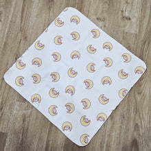 Load image into Gallery viewer, Cuddles and Crafts Event - 11 OCTOBER (BUNNY HANDLING)