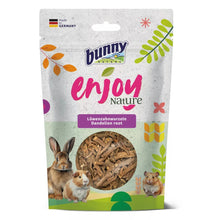 Load image into Gallery viewer, Bunny Nature Natural Bits - Dandelion Roots 100g