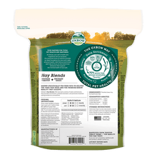 Load image into Gallery viewer, Oxbow - Hay Blend