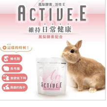 Load image into Gallery viewer, Wooly Active E (2 Sizes)
