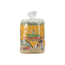 Load image into Gallery viewer, American Pet Timothy High Fiberโข Hay