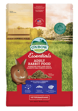 Load image into Gallery viewer, Oxbow - Rabbit Adult Essential Pellets