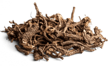 Load image into Gallery viewer, Bunny Nature Natural Bits - Dandelion Roots 100g