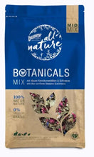 Load image into Gallery viewer, Bunny Nature Blue Cornflower & Echincea 120g