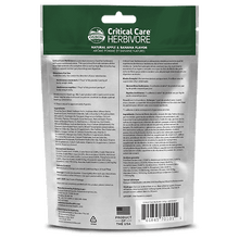 Load image into Gallery viewer, Oxbow - Apple Banana Critical Care (141G/454G)