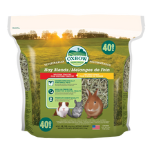 Load image into Gallery viewer, Oxbow - Hay Blend