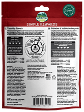 Load image into Gallery viewer, Oxbow - Simple Rewards Timothy Treats