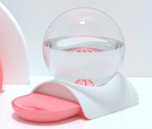 Load image into Gallery viewer, Moonbunny Bubbly Water Dispenser