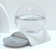 Load image into Gallery viewer, Moonbunny Bubbly Water Dispenser