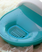 Load image into Gallery viewer, Moonbunny Bubbly Water Dispenser