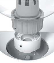 Load image into Gallery viewer, Moonbunny Bubbly Water Dispenser