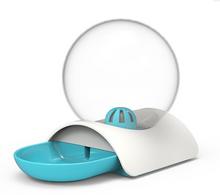 Load image into Gallery viewer, Moonbunny Bubbly Water Dispenser