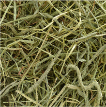 Load image into Gallery viewer, Wooly USA Timothy (600g)