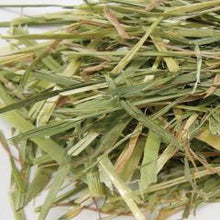 Load image into Gallery viewer, Wooly Australia Oat Hay (850g)