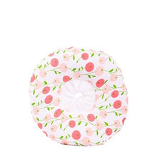 Load image into Gallery viewer, Moon Bunny Soft E-Collar - 6 designs