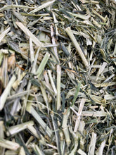 Load image into Gallery viewer, MoonBunny Barley Hay