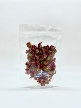 Load image into Gallery viewer, MoonBunny Dried Rose Flowers