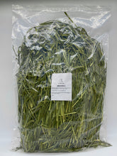 Load image into Gallery viewer, MoonBunny Dried Wheatgrass