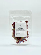 Load image into Gallery viewer, MoonBunny Dried Rose Flowers