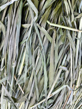 Load image into Gallery viewer, MoonBunny Dried Wheatgrass