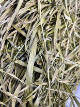 Load image into Gallery viewer, MoonBunny RyeGrass Hay