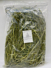Load image into Gallery viewer, MoonBunny RyeGrass Hay