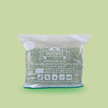 Load image into Gallery viewer, Momi First Cut Timothy Hay