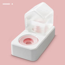 Load image into Gallery viewer, House Anti Spill Water Dispenser