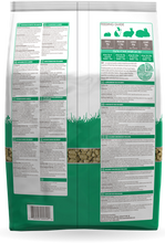 Load image into Gallery viewer, Supreme Science Selective House Rabbit 3.3lb/1.5kg
