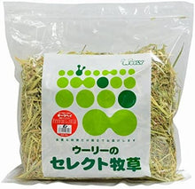 Load image into Gallery viewer, Wooly Australia Oat Hay (850g)