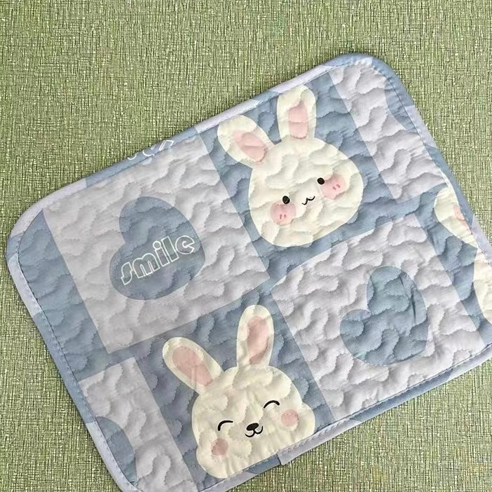 Moonbunny Hoppy Mats