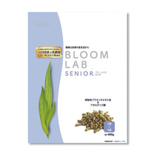 Load image into Gallery viewer, Wooly Bloom LAB Senior (5 to 8 years old) - 800g
