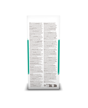 Load image into Gallery viewer, Supreme Science Selective Skin &amp; Coat Care (100g)
