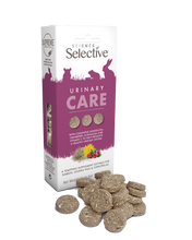 Load image into Gallery viewer, Supreme Science Selective Urinary Care (100g)

