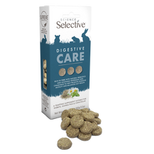 Load image into Gallery viewer, Supreme Science Selective Digestive Care (100g)

