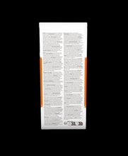 Load image into Gallery viewer, Supreme Science Selective Vitamin C Care (100g)
