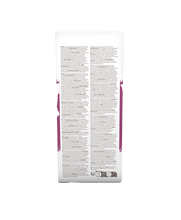 Load image into Gallery viewer, Supreme Science Selective Urinary Care (100g)
