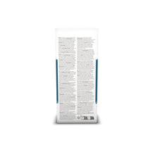 Load image into Gallery viewer, Supreme Science Selective Digestive Care (100g)
