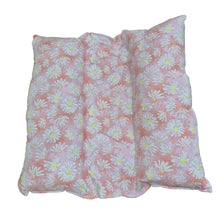 Load image into Gallery viewer, Moonbunny Hoppy Pillow Bed
