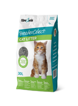 Load image into Gallery viewer, Breeder Celect Cat Litter (3 Sizes)
