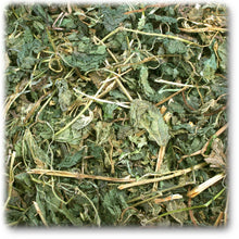 Load image into Gallery viewer, JR Farm - Stinging Nettle 80g
